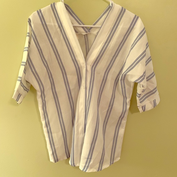 Top - Picture 1 of 1